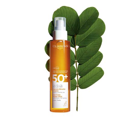 Acqua Solare Spray SPF50+