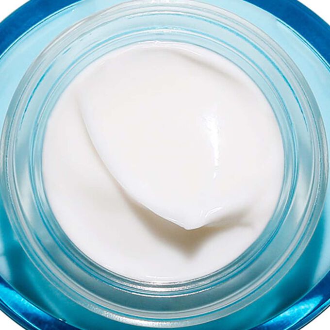 Hydra-Essentiel [HA²] - Crema idratante pelle da normale a secca