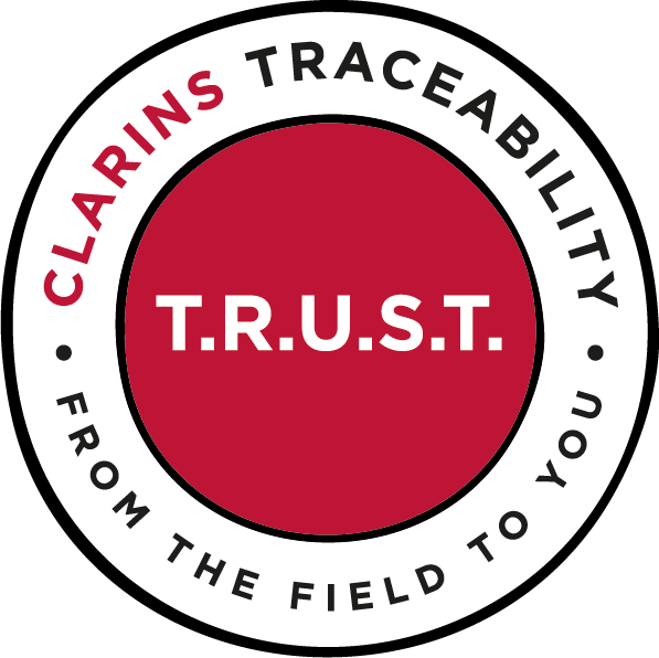 https://traceability.trust.clarins.com/it_IT