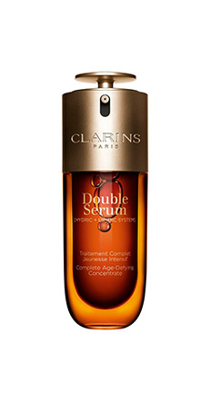 Double Serum