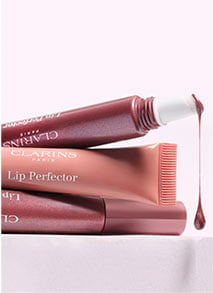 Lip Perfector